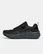 The North Face BOA Gore-Tex Black Grey, 41