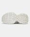 Balenciaga 3XL White Silver