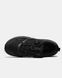 The North Face BOA Gore-Tex Black Grey, 41