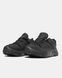 HOKA ONE ONE Tor Ultra Low GORE-TEX Black