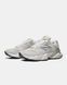New Balance 9060 Light Taupe Silver