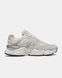 New Balance 9060 Light Taupe Silver