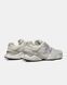 New Balance 9060 Light Taupe Silver