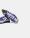Adidas SL 72 Purple Blue Green