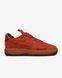 Nike Air Force 1 Wild Burnt Orange