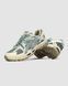 ASICS Gel-Kahana 8 Cream Teal Pink