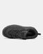 HOKA ONE ONE Tor Ultra Low GORE-TEX Black