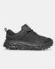 HOKA ONE ONE Tor Ultra Low GORE-TEX Black