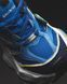 Balenciaga Cargo Sneaker Blue Navy White