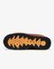 Nike Air Force 1 Wild Burnt Orange