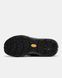 The North Face BOA Gore-Tex Black Grey, 41