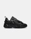 RAF SIMONS Antei I-22 Triple Black, 41