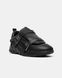 RAF SIMONS Antei I-22 Triple Black, 41