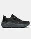 The North Face BOA Gore-Tex Black Grey, 41