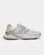 New Balance 9060 Light Taupe Silver