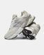 New Balance 9060 Light Taupe Silver