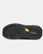 HOKA ONE ONE Tor Ultra Low GORE-TEX Black