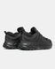 HOKA ONE ONE Tor Ultra Low GORE-TEX Black