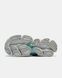 New Balance ABZORB 2000 Grey Pink Mint, 36
