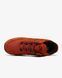 Nike Air Force 1 Wild Burnt Orange, розмір 41