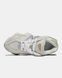 New Balance 9060 Light Taupe Silver