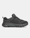 HOKA ONE ONE Tor Ultra Low GORE-TEX Black