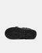 RAF SIMONS Antei I-22 Triple Black, 41