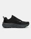 The North Face BOA Gore-Tex Black Grey, 41