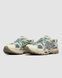 ASICS Gel-Kahana 8 Cream Teal Pink