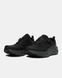The North Face BOA Gore-Tex Black Grey, 41