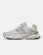 New Balance 9060 Light Taupe Silver