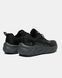 The North Face BOA Gore-Tex Black Grey, 41