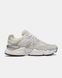 New Balance 9060 Light Taupe Silver