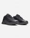 Columbia Tellurix Titanium Gore-Tex Black, 41