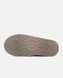 UGG Tazz Slipper Sand, розмір 36