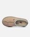 UGG Tazz Slipper Sand, розмір 36