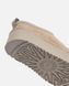 UGG Tazz Slipper Sand, розмір 36