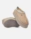 UGG Tazz Slipper Sand, 36