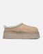 UGG Tazz Slipper Sand, розмір 36