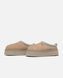 UGG Tazz Slipper Sand, розмір 36