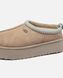UGG Tazz Slipper Sand, розмір 36