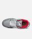 Nike SB Dunk Low Grey Red Black, 41