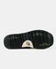 Premiata Mick Grey Brown, 40