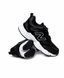 New Balance 9060 Triple Black White Sole, розмір 41