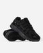 Nike P-6000 Black Cordura, 41