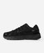 Nike P-6000 Black Cordura, 41