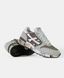 Premiata Mick Grey Brown, 40