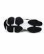 New Balance 9060 Triple Black White Sole, розмір 41