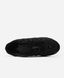 Nike P-6000 Black Cordura, 41