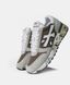 Premiata Mick Grey Brown, 40